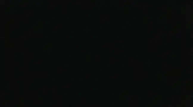 Hellokitty305 online show from 12-05-24, 06:04