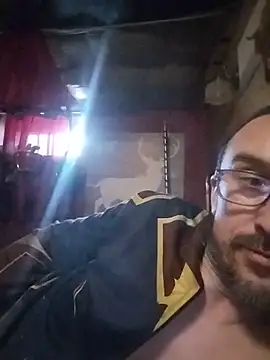 Snapshot of Joss046 chatting on 05-16-26, 02:05 Joss046 online show from 05-16-26, 02:05