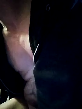 Snapshot of Joss046 chatting on 05-09-26, 12:30 Joss046 online show from 05-09-26, 12:30