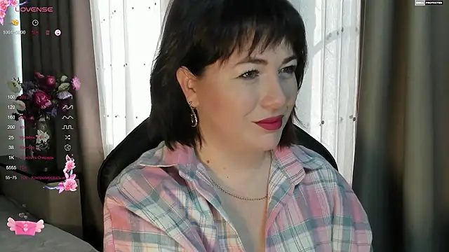 Victoria Di online show from 09-15-25, 03:40