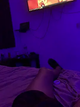 Pedritovergon20cm online show from 09-09-25, 03:27