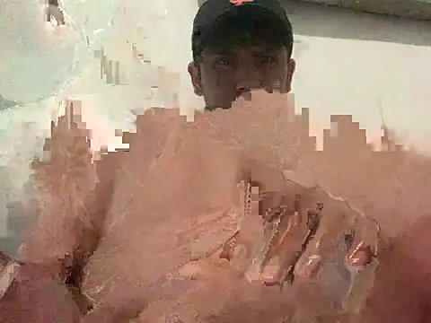 Pedritovergon20cm online show from 01-16-26, 05:33