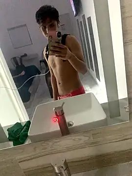 Pedritovergon20cm online show from 11-20-25, 08:04