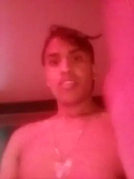 Pedritovergon20cm online show from 02-03-25, 10:21