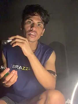 Pedritovergon20cm online show from 04-15-26, 06:45