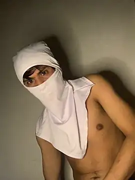 Pedritovergon20cm online show from 03-01-26, 05:18