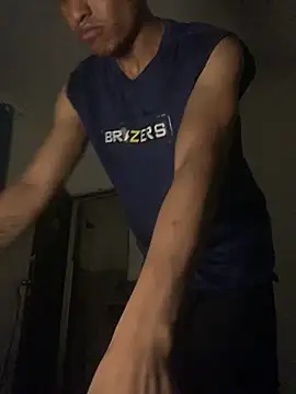 Pedritovergon20cm online show from 04-16-26, 11:44