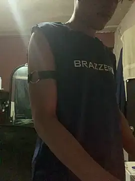 Pedritovergon20cm online show from 04-13-26, 04:11