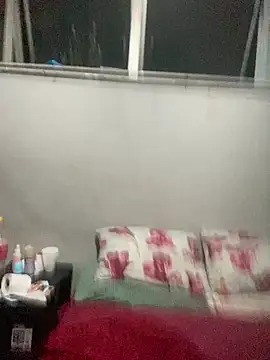 Snapshot of FatPussyDiva chatting on 03-21-26, 08:24 FatPussyDiva online show from 03-21-26, 08:24