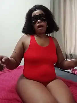 FatPussyDiva online show from 05-28-26, 01:28