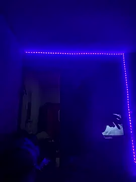 Snapshot of FatPussyDiva chatting on 03-20-26, 02:23 FatPussyDiva online show from 03-20-26, 02:23