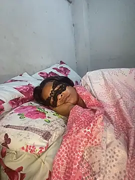 Snapshot of FatPussyDiva chatting on 03-31-26, 03:30 FatPussyDiva online show from 03-31-26, 03:30