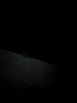 Lukbru360 online show from 02-02-25, 05:32