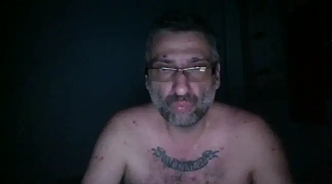 Lukbru360 online show from 12-10-24, 04:02