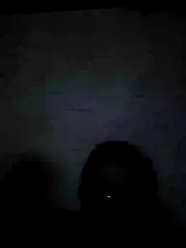 Lukbru360 online show from 01-17-25, 12:10