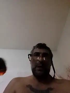 Lukbru360 online show from 01-09-26, 09:33