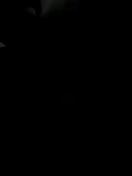 Lukbru360 online show from 03-03-26, 07:15