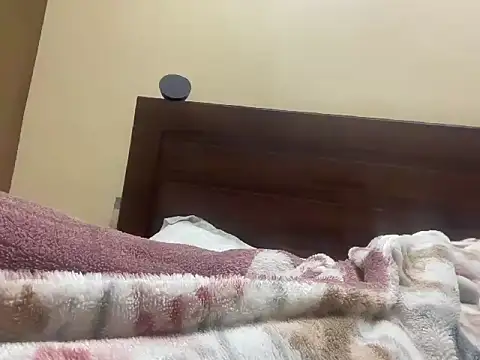 coolboy6566 online show from 01-17-26, 03:32