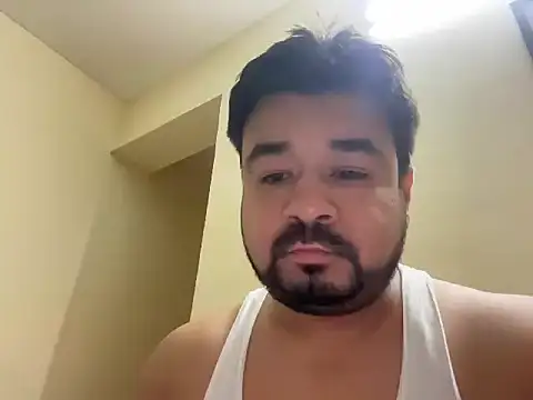 coolboy6566 online show from 11-08-25, 06:55