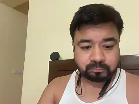 coolboy6566 online show from 01-31-26, 07:12