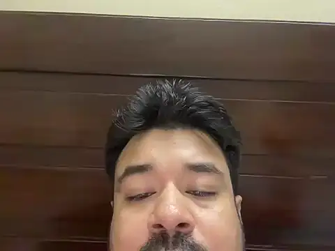 coolboy6566 online show from 10-30-25, 07:39