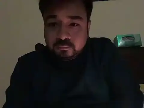 coolboy6566 online show from 12-22-25, 02:44