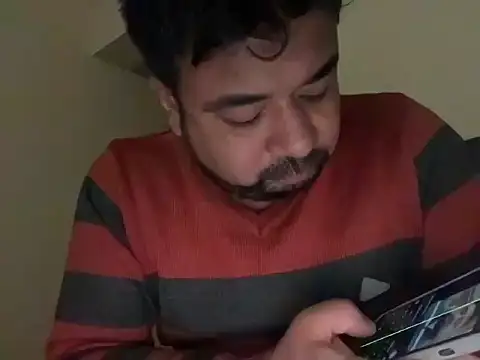 coolboy6566 online show from 12-19-25, 08:00