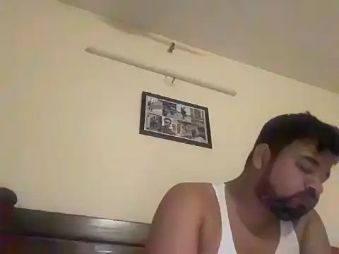 coolboy6566 online show from 12-23-25, 01:05