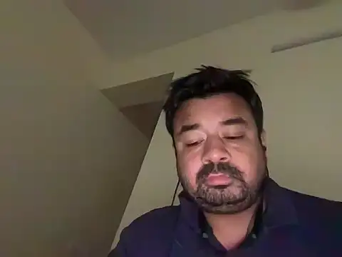 coolboy6566 online show from 03-21-26, 08:46