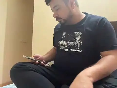 coolboy6566 online show from 02-25-26, 06:52