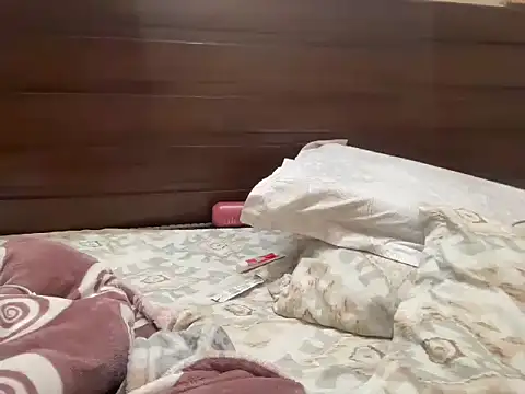 coolboy6566 online show from 02-21-26, 05:37