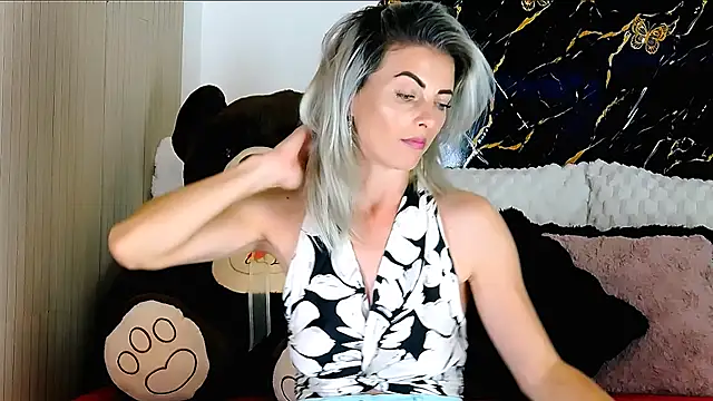 Aly girl1 online show from 08-09-26, 01:06