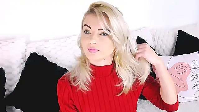 Aly girl1 online show from 11-23-25, 01:21