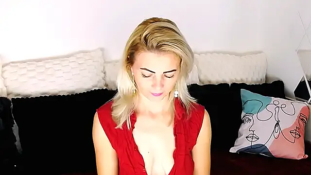 Aly girl1 online show from 11-11-25, 02:12