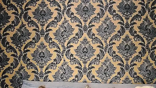 Snapshot of Aly_girl1 chatting on 02-27-25, 08:13 Aly girl1 online show from 02-27-25, 08:13