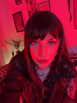 Sofia Poly online show from 11-11-25, 11:42