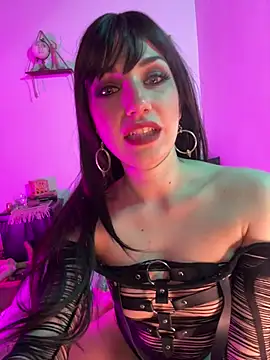 Sofia Poly online show from 01-10-26, 10:49