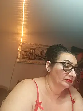 Genoveva73sexy online show from 02-21-25, 07:43