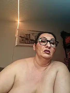 Genoveva73sexy online show from 02-24-25, 08:47