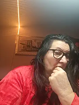 Genoveva73sexy online show from 03-21-25, 05:45