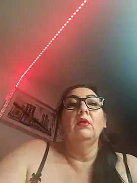 Genoveva73sexy online show from 02-20-25, 06:24