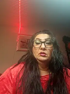 Genoveva73sexy online show from 03-20-25, 08:40