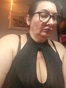 Genoveva73sexy online show from 03-22-25, 10:28