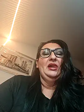 Genoveva73sexy online show from 02-08-25, 12:17