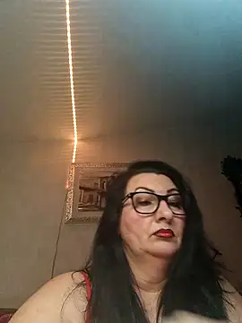 Genoveva73sexy online show from 02-22-25, 10:20