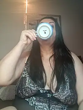 Genoveva73sexy online show from 02-25-25, 03:31