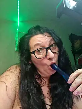 Genoveva73sexy online show from 02-18-25, 05:42
