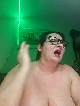 Genoveva73sexy online show from 02-18-25, 10:47