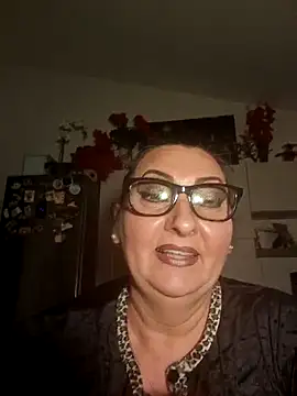 Genoveva73sexy online show from 02-04-25, 10:02