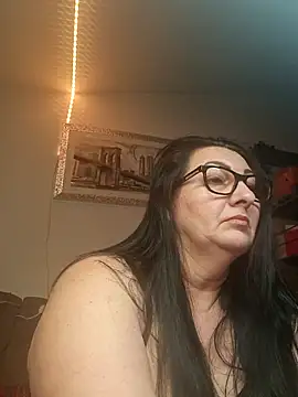 Genoveva73sexy online show from 03-06-25, 08:16